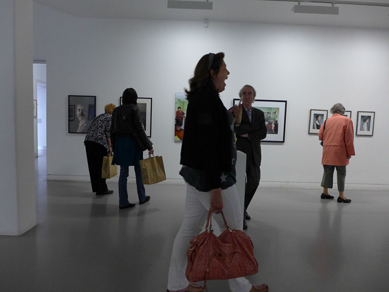 %_tempFileNameP1050430%