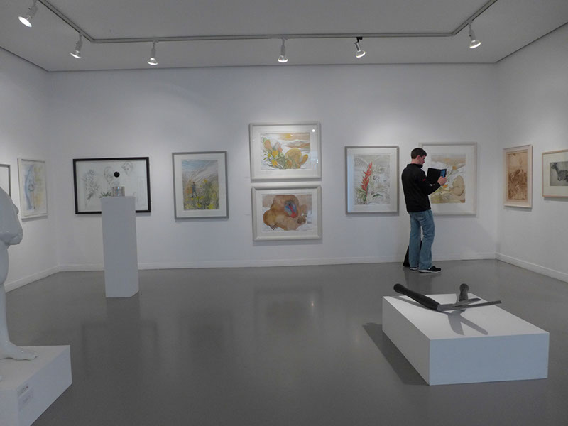 %_tempFileNameP1050441%