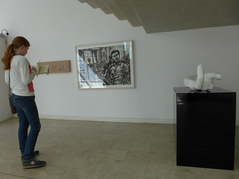 %_tempFileNameP1050446%