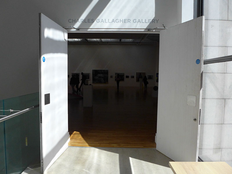 %_tempFileNameP1050459%