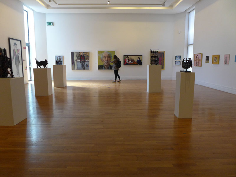 %_tempFileNameP1050490%