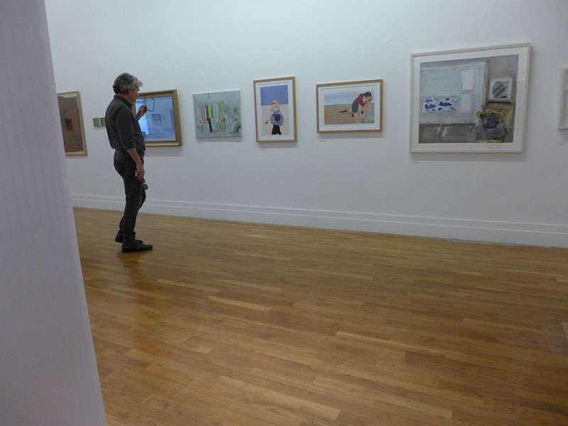 %_tempFileNameP1050498%